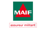 MAIF