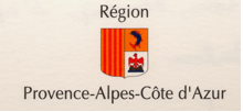 Region_PACA