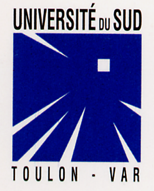 UniversiteToulon