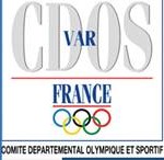 logo_cdos_var
