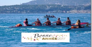 j16-menton-ba1